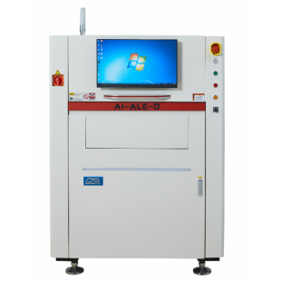 �S�ҹ����ھ�3D SPI�ھ�2D AOIȫ�Ԅӹ�W�z�y�x�z�y���^�ٺ���·