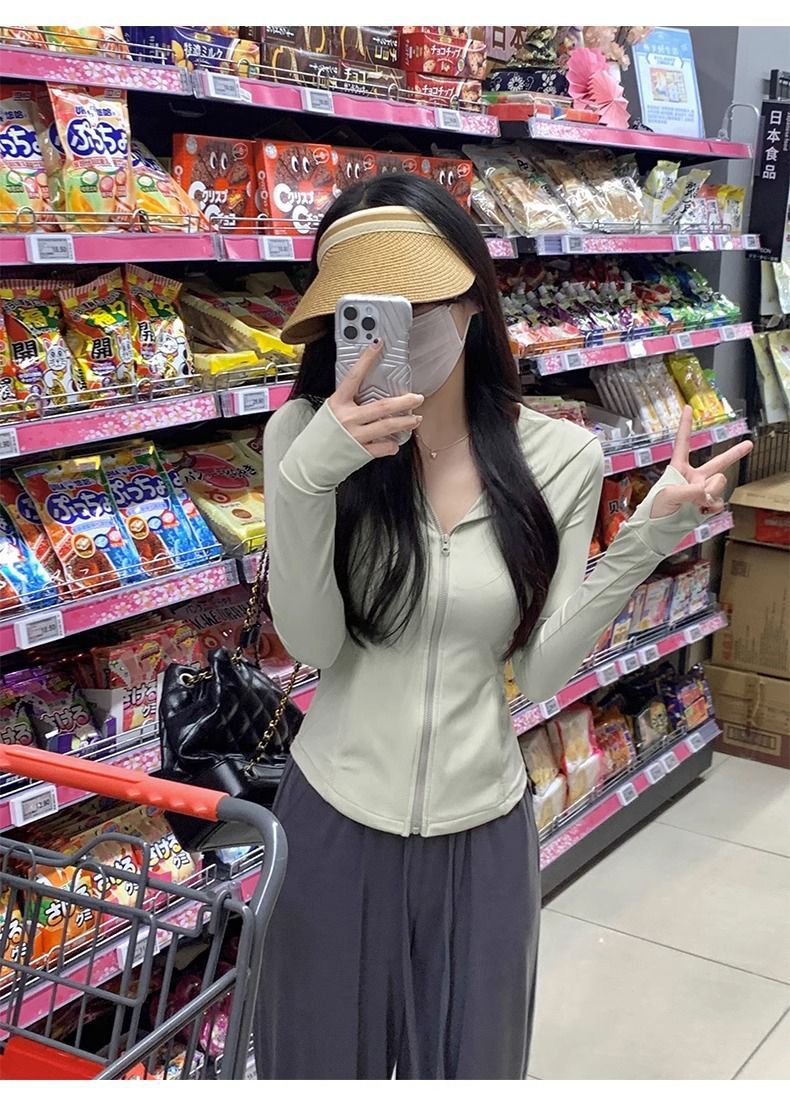 15141264-3fde-4c2c-9590-065a075551c8.jpe