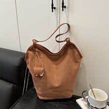 �n������Ů2026�����¿�͹ŕr�Іμ�����������ֵ���ذ�
