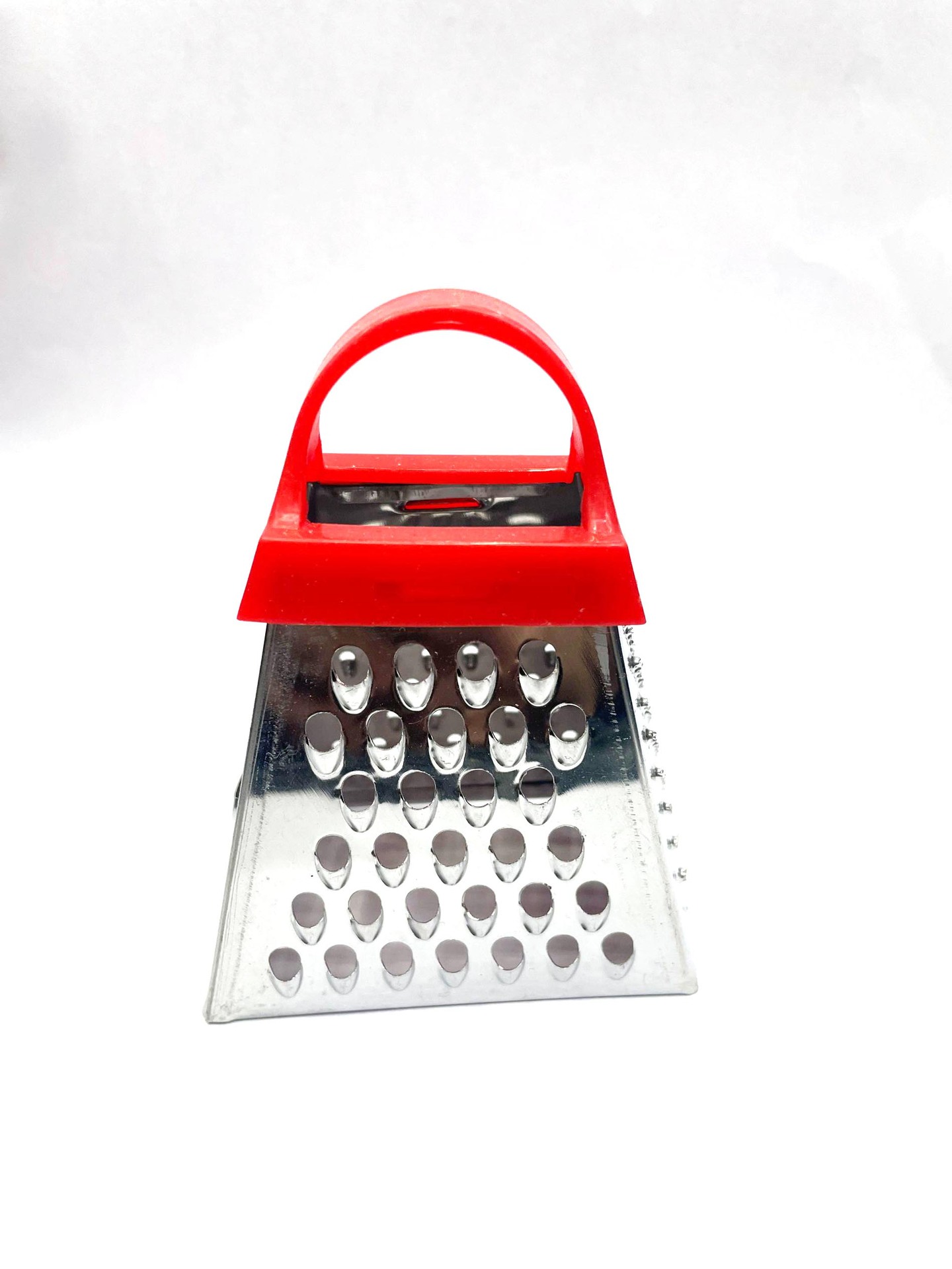 QQ图片20211230134021