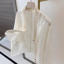 ���ך��|��������ʽ2025�ļ��@�ׇ��L�Ứ�_��Ů�P���¿�