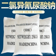 �S��ֱ�N���Ȯ��������c�w�� �F؛�������������ȃ�������