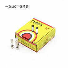 һ��100���������U�ܱ��U�z�۔���0.�f�ñ����U�� �����U��