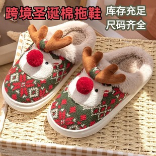 �羳��a����Ь�}�Q���Y����¹Ůʿ�ӼҶ�����ůëë��Ь����Ь