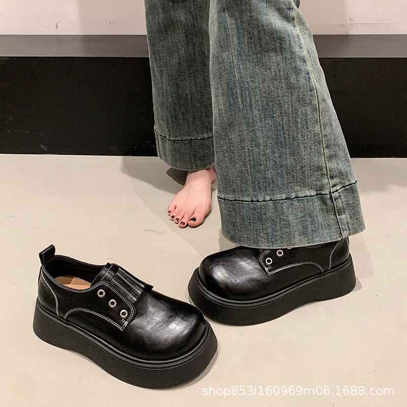 2025022316178718488449w800h800