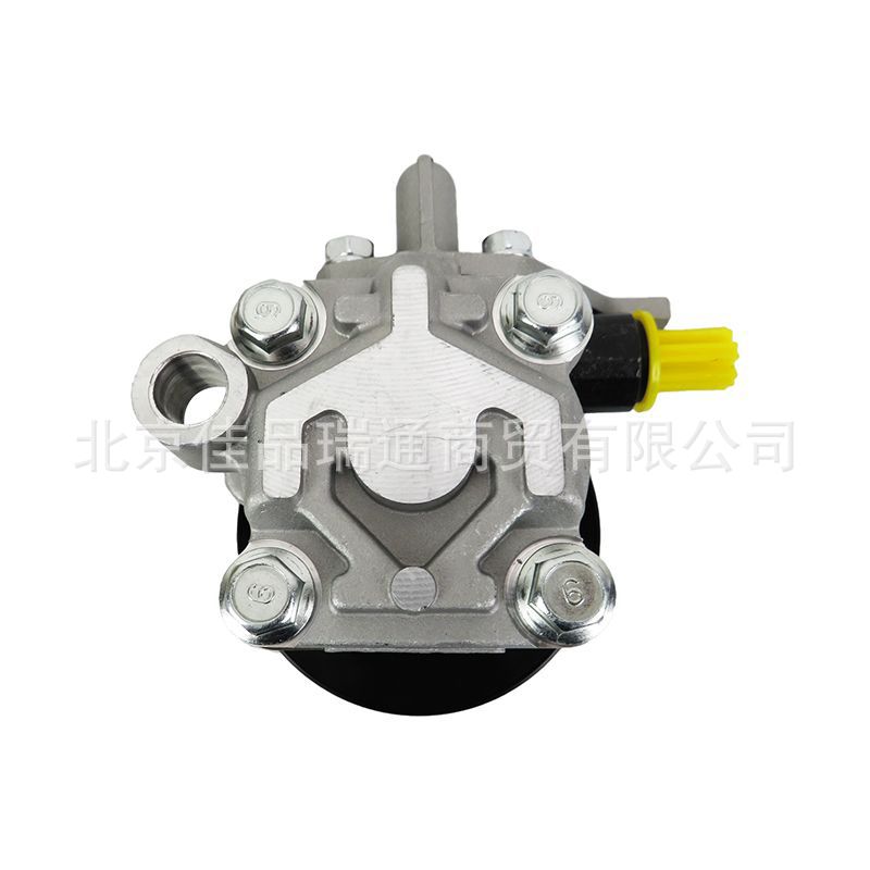 Suitable for Hyundai Kia power steering pump 57110-22502 57100-2D050 57100-2D020