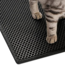 �S�Ұl�ݱ���EVA����؈ɰ�|����؈ɳ��]ɰ�|��ĥ��ץ��ɰ�|