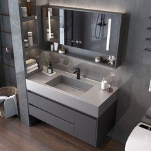 �p�ݼ{�����ʯ��ľԡ�ҙ��M�ϬF�����sϴ��ϴĘ�虙�l���gϴ��̨