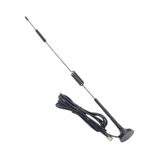 ���P�쾀 3G 4G 5G LTE������ͨ ����؛�C·������̖�{��