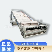 ȫԄ^ƤəC 朗lʽtƤعƤɎ ׺O