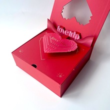 �Y�а��b�ж��Ʋ�ɫ�w�C�в��~��׿����л��yƷ�YƷ����С��