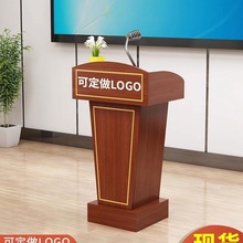 v̨v̨Ӗv̨̨ɿͶYeӭęӴ̨l̨