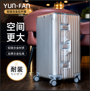 2024�¿�Ӻ�������X�Ͻ����U����Ůͬ��