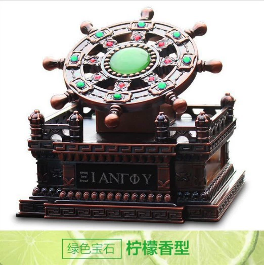 Шанхайский автомобильный держатель для духов, автомобильный держатель для духов, держатель для духов, держатель для духов