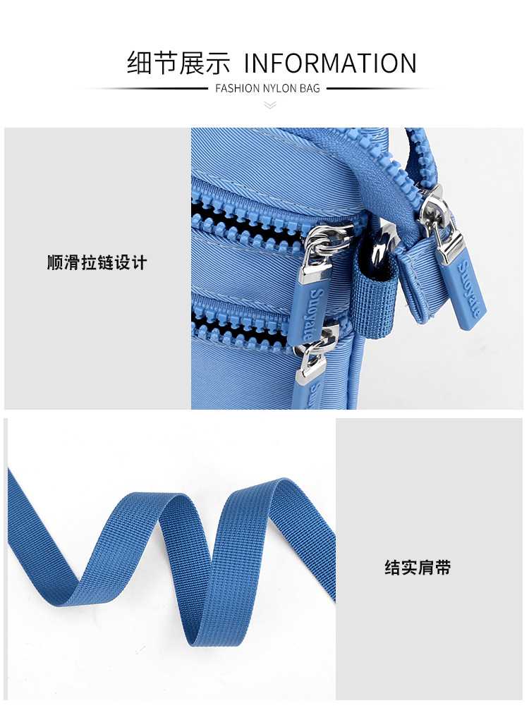 package(28).jpg