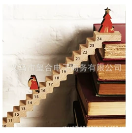 木质工艺品;盘;收纳架
