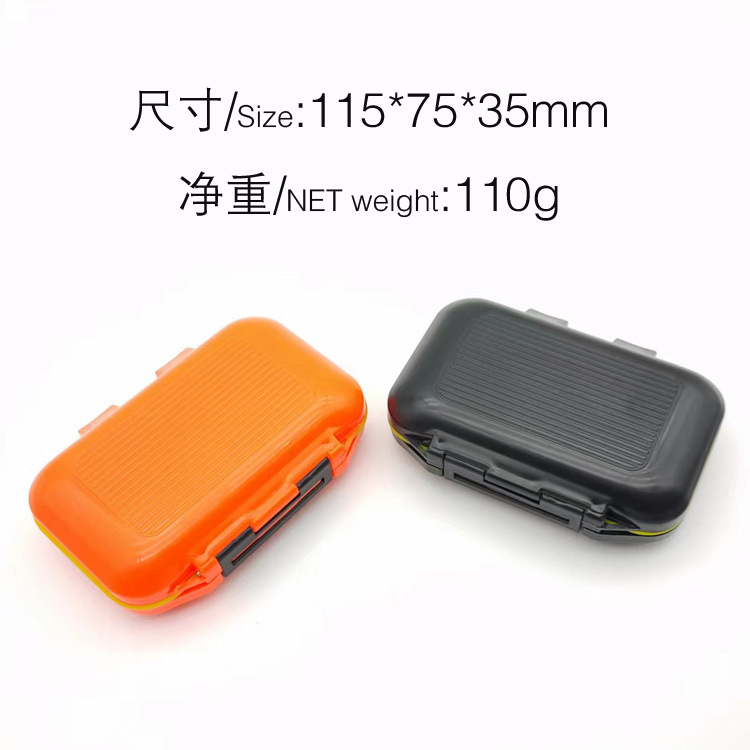 微信图片_20221119173210.jpg