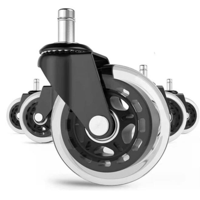 2024-03-02 21:08:04.jpg