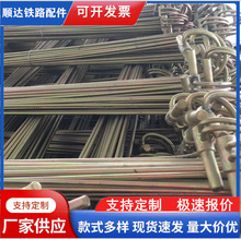 ��_������������׃�B�Ӿ��{�C�O��䓰��~���Ӿ����m�������^����