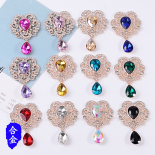 �W�����N�羳�����Ͻ�l����DIY�Ʒ�֙C�����P荿�ˮ�ε���