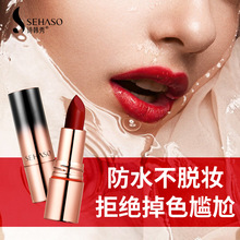 Ԋn㴽ӰFǲմڼtɫFzqմʊyll