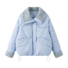 ��q�޷�Ů�̿�2025���ë�¿�����¶����n��Ӻ�������װ��]