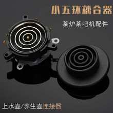 늟��Ԅ���ˮ늟��ˮ�ز�t������������С��h������ؿ��_�P