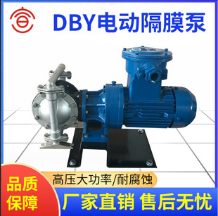 DBY늄Ӹ�Ĥ��� DBY�T�F/���P�/�X�Ͻ�/���Ϸ���늄Ӹ�Ĥ��