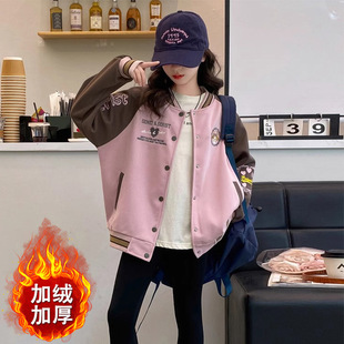 Ůͯ�ӽq�Ӻ������ﶬ��2024�¿�W�tͯ�bŮ���\���·���ͯ����