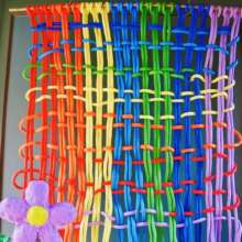 �����캟����������^��Ͱ��b��׃��@�h�����u�l���l��ë����ɫ