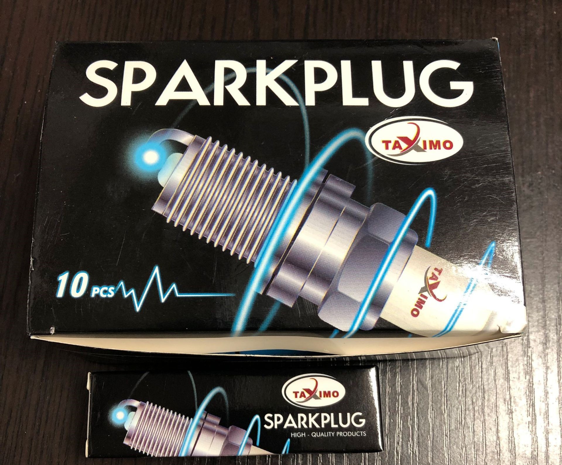 12027359602_631307815