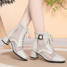 26�����¿�Ů��ѥ�и��ָ���ˮ̨����ѥwcy8118