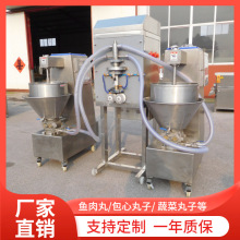 {^әC uӳ͙C ȫԄәC