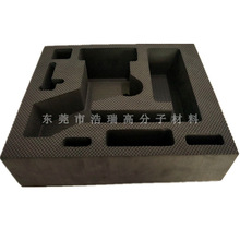 EVÃrβɫEVAһw͵̰br Nq