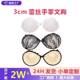 胸贴、乳贴;胸垫、插片;情趣内裤