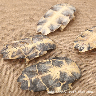 ������؛���в�������F؛���������A��������a��؛Դɢ�b500g��