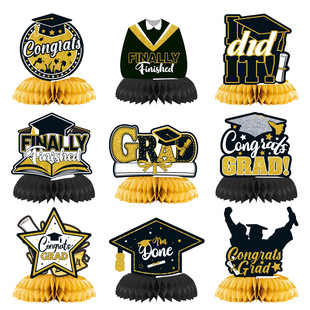 �¿�I���Ɍ��b��I���Ɍ���C�[�����ծ��I��Y��C�[̨��C