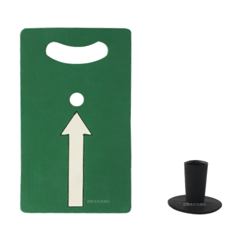 �߶������������𽺲���ճ������ĥ�ͻ���������Ӹ���ϰ������