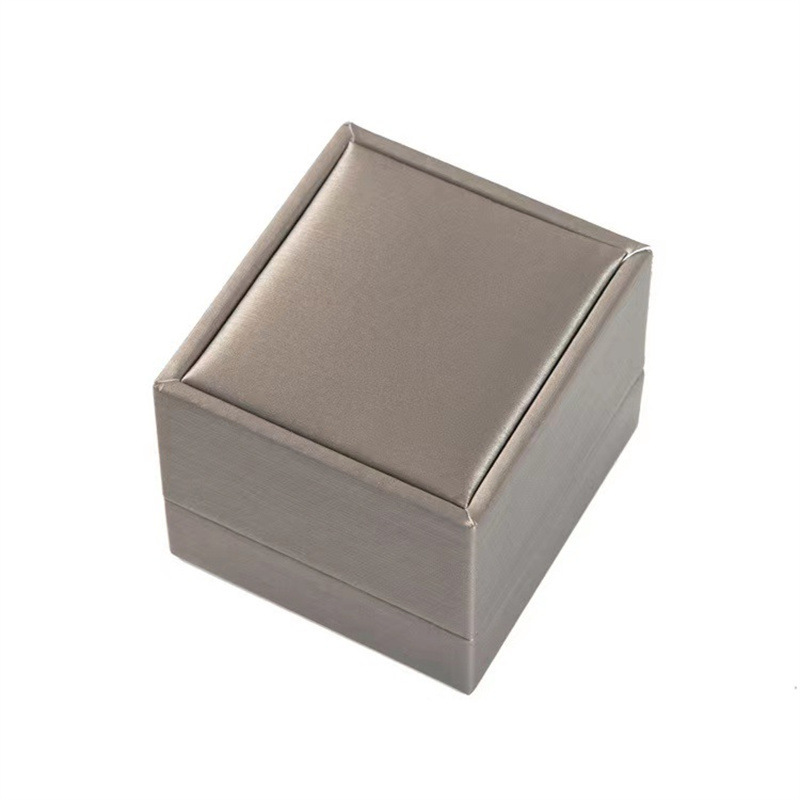 微信图片_20230705150925