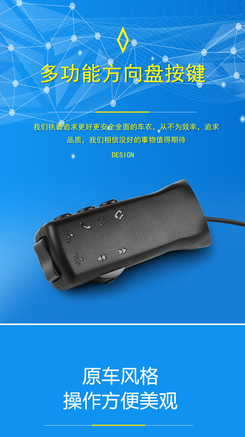 微信图片_20230318142243_01