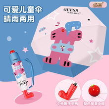 ��ͯ��㶨�ƼӺ�Ӵ����������ꖂ�W����������⾀̫ꖂ��ք�