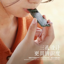 ���l�����������ھ����ڼ����ڸ������l����Ȟ�����