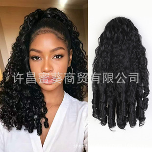 �W��Ůʿ�ٰl�Rβ���w�ߜؽz���נC������Ů�����ȏ����W���K�Rβ