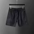 28111 black