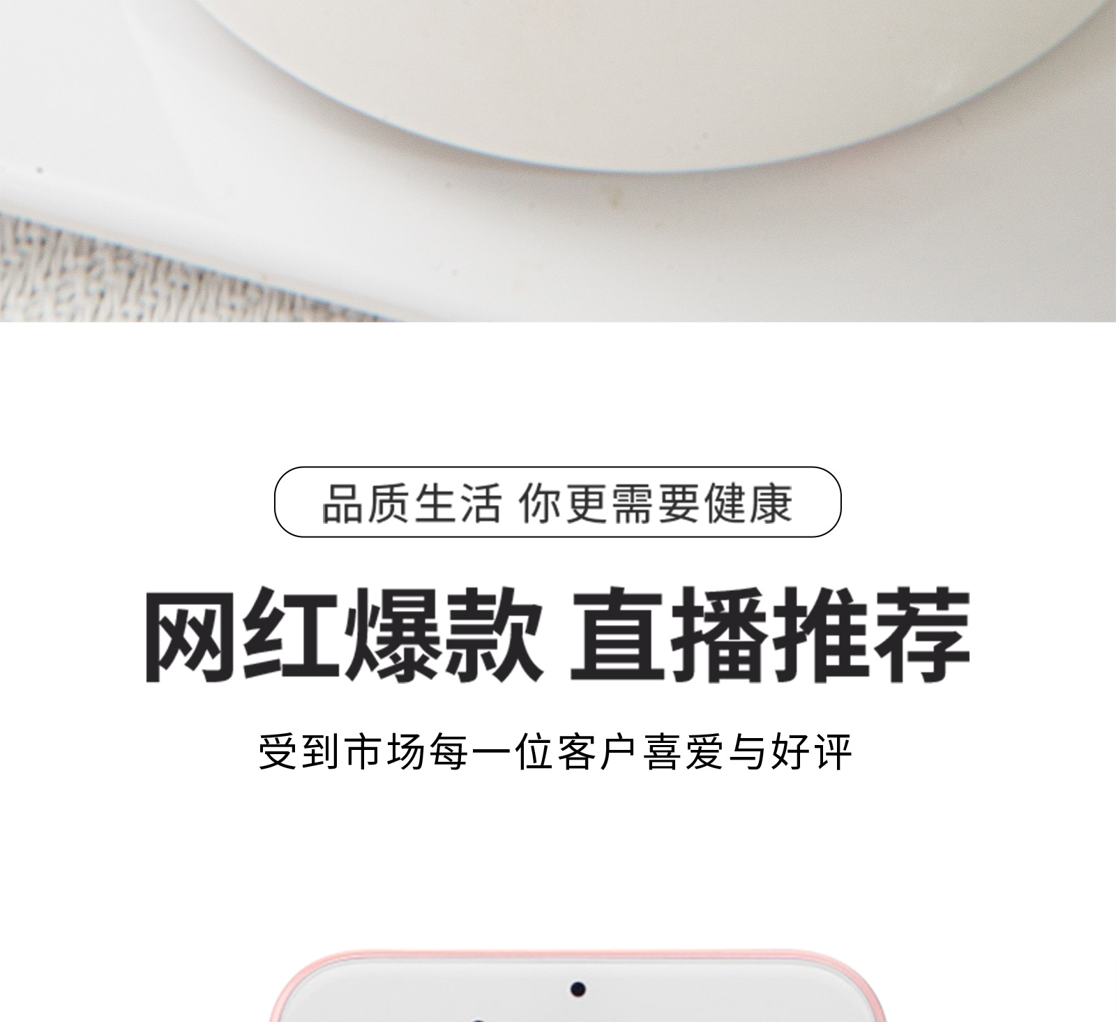 Premium Changbai Mountain Schisandra Berries Wu Wei Zi Dried Whole Fruit 500g preparation