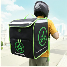 ���S�����p�_��ˮ�����_��pvc��ˮ���������u���T���������Ͳ���