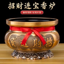 ���S�~�Ͻ�������t�����҃ȹ��𶦠t����ؔ������ɼҲ���̴��t