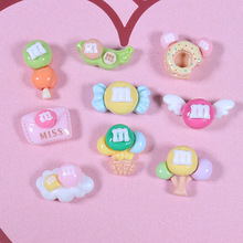 ����ɐۿ�ͨ��֬�Ʒ�����ĸ�^������z�֙C���l�A����NƬ���l