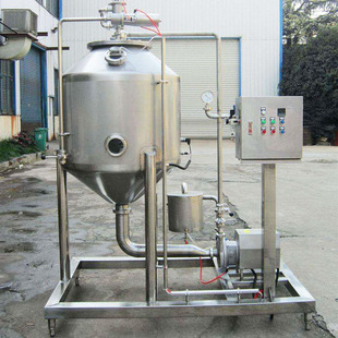 �к˙Cе���Ó��� ���Ó��C�MTQJ-500��Ϲ�֭Ó���O��