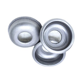 ����܇���� ���P����Cе�������Ӿ���T����μ�